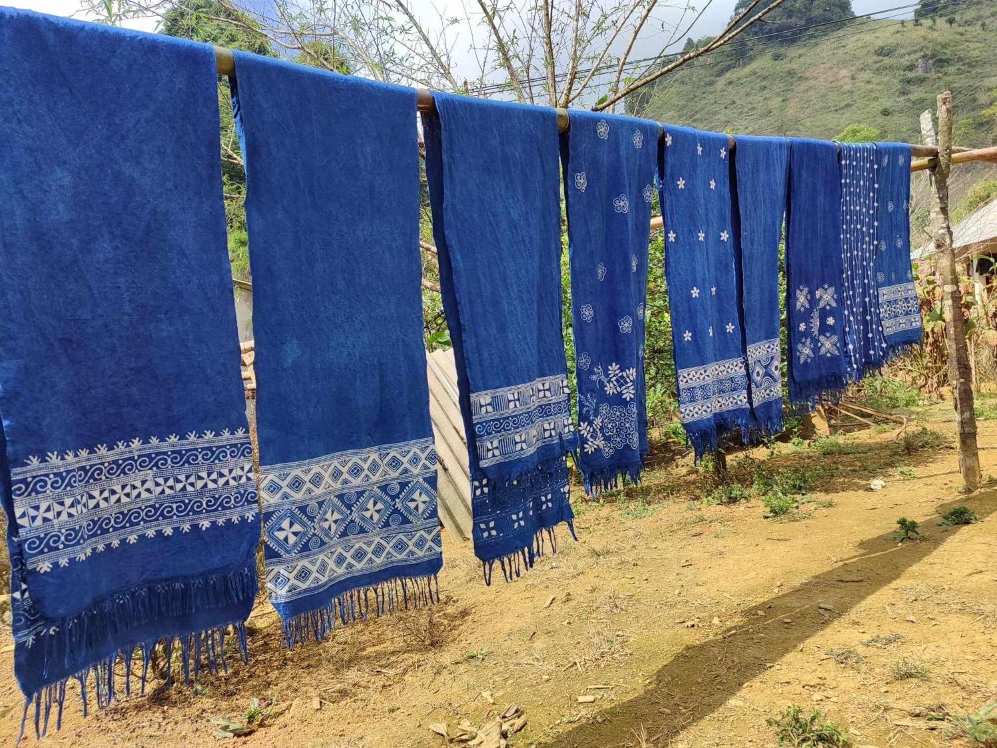 Sapa Farmer House Dış mekan fotoğraf